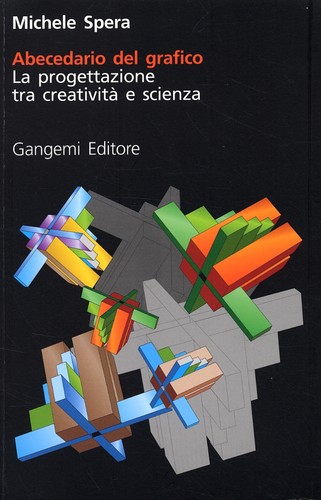 Abecedario del grafico - ., la