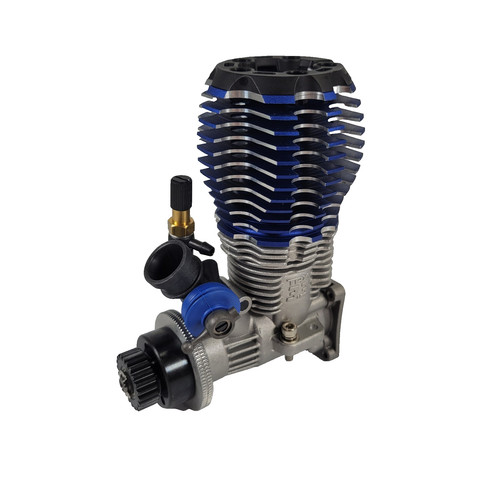 Adatto per traxxas maxx 3 - per, t-maxx