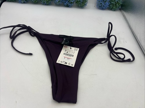 Costume bagno donna zara - costume,