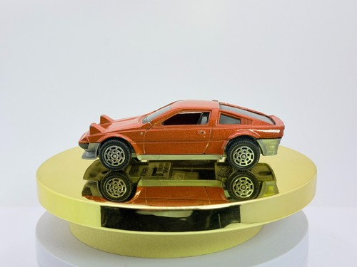 Simca matra murena - matra,