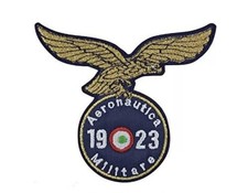 Patch Aeronautica Militare