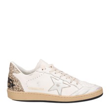 GOLDEN GOOSE sneaker basse da