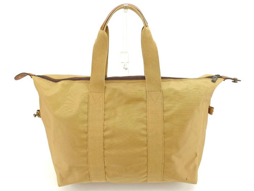 Lancel autentica borsa mano - lancel, a