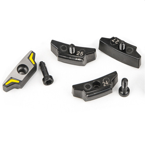 1pcs peso golf per - per, g430