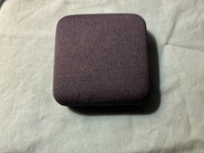 JOHNSON MILANO ROMA CUSTODIA