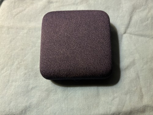 Johnson milano roma - johnson,