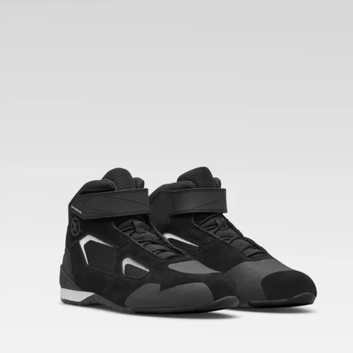 Scarpe moto uomo - scarpe, x-radical