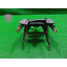 Telaietto anteriore Kymco Maxxer 50 2015