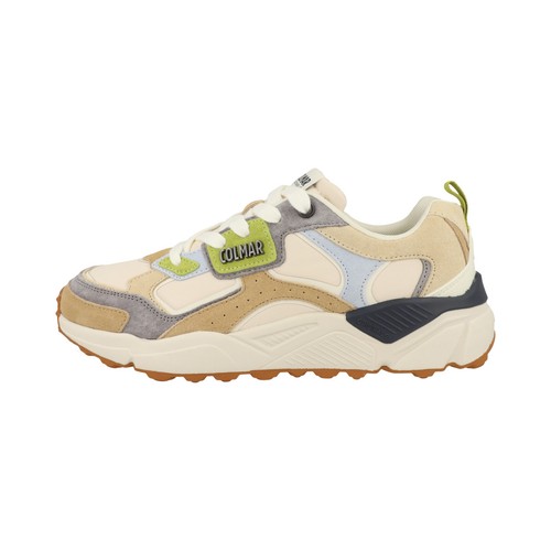 Colmar garner choice - colmar, sneaker