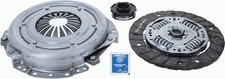KIT FRIZIONE ADATTO A: LANCIA