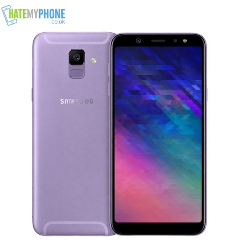 Smartphone android samsung - smartphone,