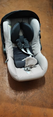 Ovetto inglesina zippy pro - ovetto,