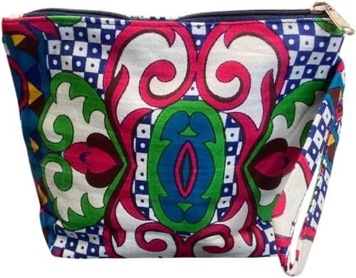 Karamell pochette donna - pochette, in