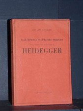 Giovanni Giulietti - Alla