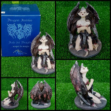 Les Alpes 085 86143 - "Fata