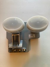 Piatto pro plus 500+ lnb assy