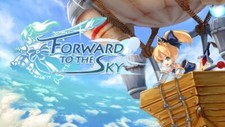Forward to the Sky Steam Key