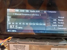 Unità di testa radio