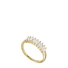 Anello Donna FOSSIL