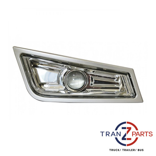 Adatto per volvo fm9 - volvo, fm13