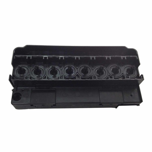 Collettore adattatore testina - collettore/adattatore,