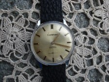 orologio uhr montre watch