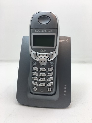 Swissvoice swisscom eurit - swissvoice,