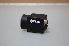 Fotocamera industriale FLIR
