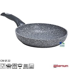 PADELLA PETRA VERA MADAME CM