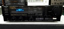 KENWOOD KR 930B DINAMICO