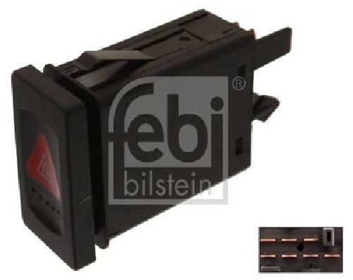 Originale febi bilstein - febi,
