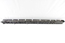 51777167707 BMW X5 E70 3.0 D