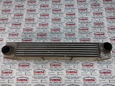 Intercooler BMW E60 E61 03-07 530D 306D2  F6438000