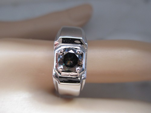 Classico uomo 14k placcato - classico,