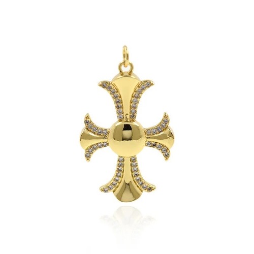 Collana donna placcato - placcato, oro