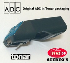 Original adc rq32 stylus - original,