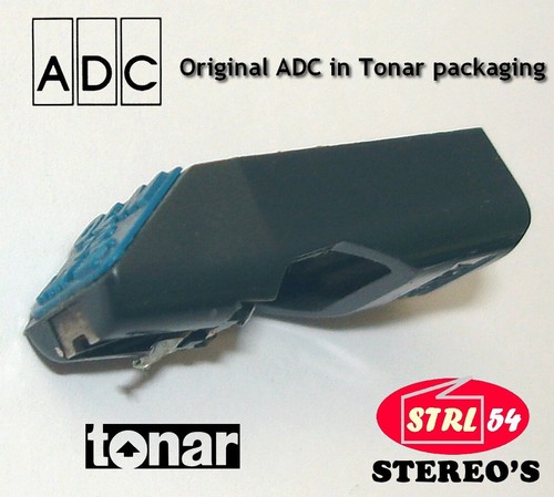 Original adc rq32 stylus - adc, /