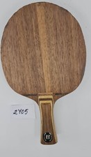 Stiga Hans Alsér legno