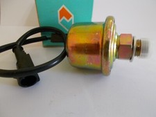 TRASMETTITORE PRESSIONE OLIO DELTA EVO-COUPE'-TIPO SPORT-7759414 - NUOVO FAE !!