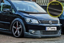 Spoiler spada spoiler