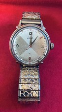 OROLOGIO DA POLSO VINTAGE