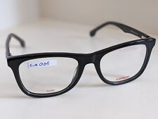 CARRERA Montatura occhiali da