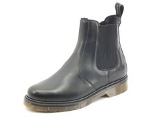 Igi&Co 8188300 Nappa Foulard