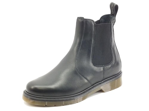 Igi 8188300 nappa - 8188300,