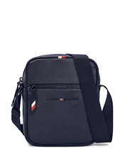 Borsello uomo Tommy Hilfiger