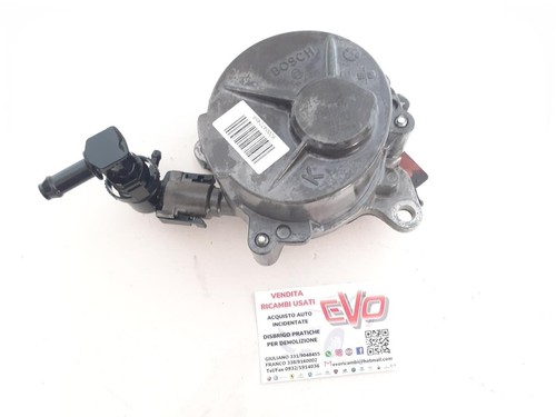 8200472458 depressore per - 8200472458,
