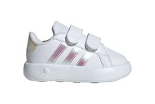 ADIDAS GRAND COURT 2.0 BIMBA