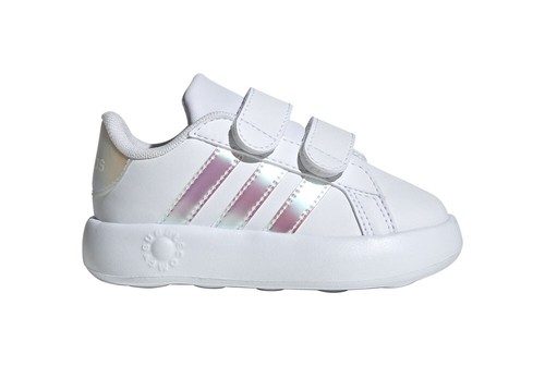 Adidas grand court - adidas, bimba