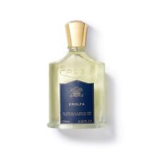 CREED Erolfa Eau de Parfum Uomo 100 ml