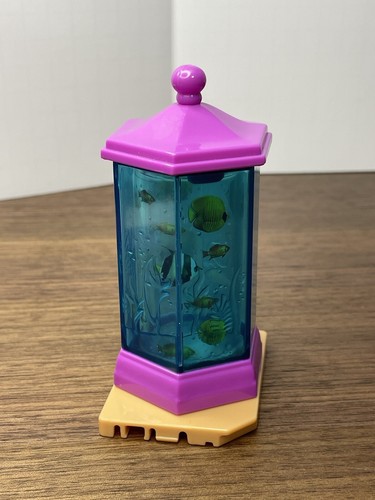 Barbie dream doll house - dream, 2015